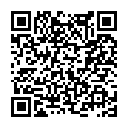 보도자료 페이지 바로가기 주소(https://www.jangseong.go.kr/q/ezIyN3w2MjAyN3xzaG93fHBhZ2U9MTY4fQ==&e=M&s=3), QRCODE