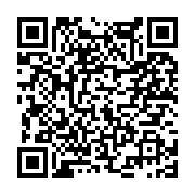 보도자료 페이지 바로가기 주소(https://www.jangseong.go.kr/q/ezIyN3w2MjAyN3xzaG93fHBhZ2U9MTc0fQ==&e=M&s=3), QRCODE