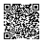보도자료 페이지 바로가기 주소(https://www.jangseong.go.kr/q/ezIyN3w2MjAyNnxzaG93fHBhZ2U9MTE3fQ==&e=M&s=3), QRCODE