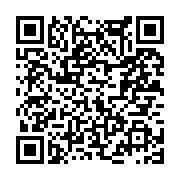 보도자료 페이지 바로가기 주소(https://www.jangseong.go.kr/q/ezIyN3w2MjAyNnxzaG93fHBhZ2U9MTQ1fQ==&e=M&s=3), QRCODE