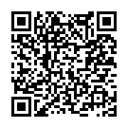 보도자료 페이지 바로가기 주소(https://www.jangseong.go.kr/q/ezIyN3w2MjAyNnxzaG93fHBhZ2U9MTU4fQ==&e=M&s=3), QRCODE