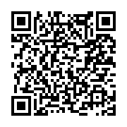 보도자료 페이지 바로가기 주소(https://www.jangseong.go.kr/q/ezIyN3w2MjAyNnxzaG93fHBhZ2U9MTY4fQ==&e=M&s=3), QRCODE