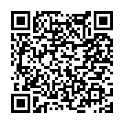 보도자료 페이지 바로가기 주소(https://www.jangseong.go.kr/q/ezIyN3w2MjAzN3xzaG93fHBhZ2U9MTE3fQ==&e=M&s=3), QRCODE