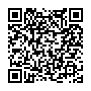 보도자료 페이지 바로가기 주소(https://www.jangseong.go.kr/q/ezIyN3w2MjAzN3xzaG93fHBhZ2U9MTMzfQ==&e=M&s=3), QRCODE