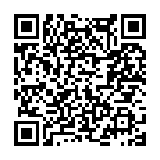 보도자료 페이지 바로가기 주소(https://www.jangseong.go.kr/q/ezIyN3w2MjAzN3xzaG93fHBhZ2U9MTQ1fQ==&e=M&s=3), QRCODE