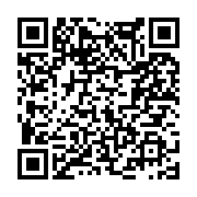 보도자료 페이지 바로가기 주소(https://www.jangseong.go.kr/q/ezIyN3w2MjAzN3xzaG93fHBhZ2U9MTU4fQ==&e=M&s=3), QRCODE