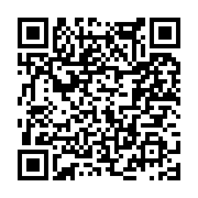 보도자료 페이지 바로가기 주소(https://www.jangseong.go.kr/q/ezIyN3w2MjAzN3xzaG93fHBhZ2U9MTUyfQ==&e=M&s=3), QRCODE