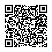 보도자료 페이지 바로가기 주소(https://www.jangseong.go.kr/q/ezIyN3w2MjAzN3xzaG93fHBhZ2U9MTY3fQ==&e=M&s=3), QRCODE