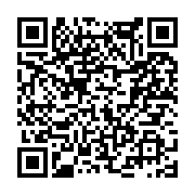 보도자료 페이지 바로가기 주소(https://www.jangseong.go.kr/q/ezIyN3w2MjAzN3xzaG93fHBhZ2U9MTY4fQ==&e=M&s=3), QRCODE