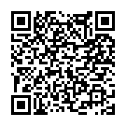 보도자료 페이지 바로가기 주소(https://www.jangseong.go.kr/q/ezIyN3w2MjAzN3xzaG93fHBhZ2U9MTc0fQ==&e=M&s=3), QRCODE