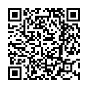 보도자료 페이지 바로가기 주소(https://www.jangseong.go.kr/q/ezIyN3w2MjAzOHxzaG93fHBhZ2U9MTE3fQ==&e=M&s=3), QRCODE