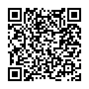 보도자료 페이지 바로가기 주소(https://www.jangseong.go.kr/q/ezIyN3w2MjAzOHxzaG93fHBhZ2U9MTQ1fQ==&e=M&s=3), QRCODE