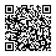 보도자료 페이지 바로가기 주소(https://www.jangseong.go.kr/q/ezIyN3w2MjAzOHxzaG93fHBhZ2U9MTU4fQ==&e=M&s=3), QRCODE