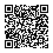 보도자료 페이지 바로가기 주소(https://www.jangseong.go.kr/q/ezIyN3w2MjAzOHxzaG93fHBhZ2U9MTUxfQ==&e=M&s=3), QRCODE