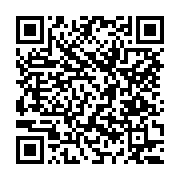 보도자료 페이지 바로가기 주소(https://www.jangseong.go.kr/q/ezIyN3w2MjAzOHxzaG93fHBhZ2U9MTY3fQ==&e=M&s=3), QRCODE