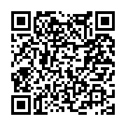 보도자료 페이지 바로가기 주소(https://www.jangseong.go.kr/q/ezIyN3w2MjAzOHxzaG93fHBhZ2U9MTY4fQ==&e=M&s=3), QRCODE