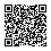 보도자료 페이지 바로가기 주소(https://www.jangseong.go.kr/q/ezIyN3w2MjAzOHxzaG93fHBhZ2U9MTYzfQ==&e=M&s=3), QRCODE