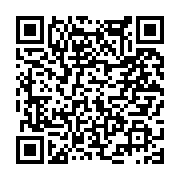 보도자료 페이지 바로가기 주소(https://www.jangseong.go.kr/q/ezIyN3w2MjAzOHxzaG93fHBhZ2U9MTc0fQ==&e=M&s=3), QRCODE