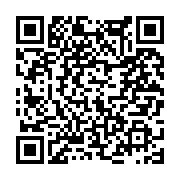 보도자료 페이지 바로가기 주소(https://www.jangseong.go.kr/q/ezIyN3w2MjAzOXxzaG93fHBhZ2U9MTE3fQ==&e=M&s=3), QRCODE