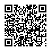 보도자료 페이지 바로가기 주소(https://www.jangseong.go.kr/q/ezIyN3w2MjAzOXxzaG93fHBhZ2U9MTQ1fQ==&e=M&s=3), QRCODE