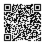 보도자료 페이지 바로가기 주소(https://www.jangseong.go.kr/q/ezIyN3w2MjAzOXxzaG93fHBhZ2U9MTU4fQ==&e=M&s=3), QRCODE