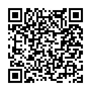 보도자료 페이지 바로가기 주소(https://www.jangseong.go.kr/q/ezIyN3w2MjAzOXxzaG93fHBhZ2U9MTUxfQ==&e=M&s=3), QRCODE