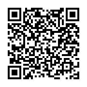 보도자료 페이지 바로가기 주소(https://www.jangseong.go.kr/q/ezIyN3w2MjAzOXxzaG93fHBhZ2U9MTY4fQ==&e=M&s=3), QRCODE