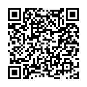 보도자료 페이지 바로가기 주소(https://www.jangseong.go.kr/q/ezIyN3w2MjAzOXxzaG93fHBhZ2U9MTYzfQ==&e=M&s=3), QRCODE
