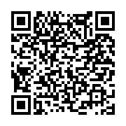 보도자료 페이지 바로가기 주소(https://www.jangseong.go.kr/q/ezIyN3w2MjAzOXxzaG93fHBhZ2U9MTc0fQ==&e=M&s=3), QRCODE