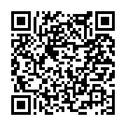 보도자료 페이지 바로가기 주소(https://www.jangseong.go.kr/q/ezIyN3w2MjE0MHxzaG93fHBhZ2U9MTMxfQ==&e=M&s=3), QRCODE