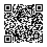 보도자료 페이지 바로가기 주소(https://www.jangseong.go.kr/q/ezIyN3w2MjE0MHxzaG93fHBhZ2U9MTQzfQ==&e=M&s=3), QRCODE