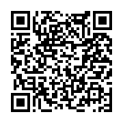 보도자료 페이지 바로가기 주소(https://www.jangseong.go.kr/q/ezIyN3w2MjE0MHxzaG93fHBhZ2U9MTYyfQ==&e=M&s=3), QRCODE