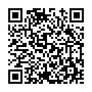 보도자료 페이지 바로가기 주소(https://www.jangseong.go.kr/q/ezIyN3w2MjE0MHxzaG93fHBhZ2U9MTczfQ==&e=M&s=3), QRCODE