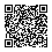 보도자료 페이지 바로가기 주소(https://www.jangseong.go.kr/q/ezIyN3w2MjE0OHxzaG93fHBhZ2U9MTE1fQ==&e=M&s=3), QRCODE