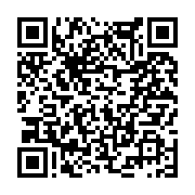 보도자료 페이지 바로가기 주소(https://www.jangseong.go.kr/q/ezIyN3w2MjE0OHxzaG93fHBhZ2U9MTMxfQ==&e=M&s=3), QRCODE