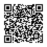 보도자료 페이지 바로가기 주소(https://www.jangseong.go.kr/q/ezIyN3w2MjE0OHxzaG93fHBhZ2U9MTQzfQ==&e=M&s=3), QRCODE