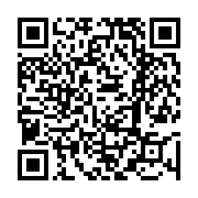 보도자료 페이지 바로가기 주소(https://www.jangseong.go.kr/q/ezIyN3w2MjE0OHxzaG93fHBhZ2U9MTU2fQ==&e=M&s=3), QRCODE