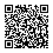 보도자료 페이지 바로가기 주소(https://www.jangseong.go.kr/q/ezIyN3w2MjE0OHxzaG93fHBhZ2U9MTUwfQ==&e=M&s=3), QRCODE