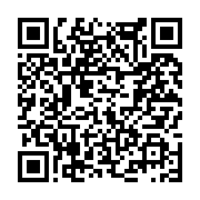 보도자료 페이지 바로가기 주소(https://www.jangseong.go.kr/q/ezIyN3w2MjE0OHxzaG93fHBhZ2U9MTY2fQ==&e=M&s=3), QRCODE