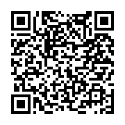 보도자료 페이지 바로가기 주소(https://www.jangseong.go.kr/q/ezIyN3w2MjE0OHxzaG93fHBhZ2U9MTc4fQ==&e=M&s=3), QRCODE