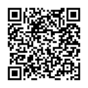 보도자료 페이지 바로가기 주소(https://www.jangseong.go.kr/q/ezIyN3w2MjE0OXxzaG93fHBhZ2U9MTE1fQ==&e=M&s=3), QRCODE