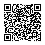 보도자료 페이지 바로가기 주소(https://www.jangseong.go.kr/q/ezIyN3w2MjE0OXxzaG93fHBhZ2U9MTMxfQ==&e=M&s=3), QRCODE