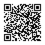 보도자료 페이지 바로가기 주소(https://www.jangseong.go.kr/q/ezIyN3w2MjE0OXxzaG93fHBhZ2U9MTQzfQ==&e=M&s=3), QRCODE