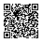 보도자료 페이지 바로가기 주소(https://www.jangseong.go.kr/q/ezIyN3w2MjE0OXxzaG93fHBhZ2U9MTU2fQ==&e=M&s=3), QRCODE