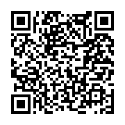 보도자료 페이지 바로가기 주소(https://www.jangseong.go.kr/q/ezIyN3w2MjE0OXxzaG93fHBhZ2U9MTUwfQ==&e=M&s=3), QRCODE