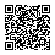 보도자료 페이지 바로가기 주소(https://www.jangseong.go.kr/q/ezIyN3w2MjE0OXxzaG93fHBhZ2U9MTYyfQ==&e=M&s=3), QRCODE