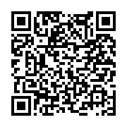 보도자료 페이지 바로가기 주소(https://www.jangseong.go.kr/q/ezIyN3w2MjE0OXxzaG93fHBhZ2U9MTc4fQ==&e=M&s=3), QRCODE