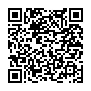 보도자료 페이지 바로가기 주소(https://www.jangseong.go.kr/q/ezIyN3w2MjE0OXxzaG93fHBhZ2U9MTcyfQ==&e=M&s=3), QRCODE