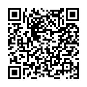보도자료 페이지 바로가기 주소(https://www.jangseong.go.kr/q/ezIyN3w2MjE1M3xzaG93fHBhZ2U9MTMxfQ==&e=M&s=3), QRCODE