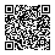 보도자료 페이지 바로가기 주소(https://www.jangseong.go.kr/q/ezIyN3w2MjE1M3xzaG93fHBhZ2U9MTQ5fQ==&e=M&s=3), QRCODE